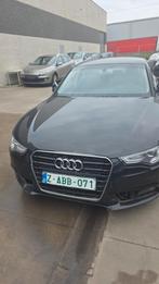 Audi a5, Autos, Euro 5, Achat, 5 portes, Diesel