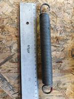 veren van trampoline, Kinderen en Baby's, Ophalen, Gebruikt