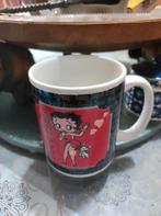 Tasse Betty Boop, Huis en Inrichting, Ophalen