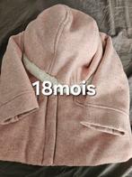 Doudoune d'hiver fille kiabi 18 mois, Enfants & Bébés, Vêtements de bébé | Taille 80, Enlèvement ou Envoi