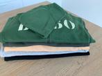 pakket 4 hoodies 10-12j, Ophalen, Trui of Vest, Zo goed als nieuw, Bobo Choses