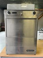 Lave vaisselle, Articles professionnels, Horeca | Autre, Enlèvement