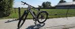 Stromer t5 speedpedelec z.g.a.n, Fietsen en Brommers, Ophalen, Zo goed als nieuw, Stromer