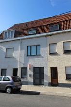 Huis te koop in Kortrijk, 2 slpks, Immo, 425 kWh/m²/an, 2 pièces, Maison individuelle, 124 m²