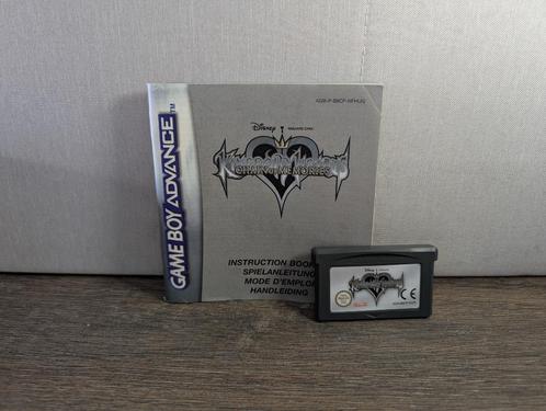 Gameboy Advance Games, Games en Spelcomputers, Games | Nintendo Game Boy, Gebruikt, Ophalen