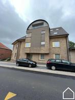 Appartement te huur in Heuvelland, 2 slpks, 2 pièces, Appartement, 113 kWh/m²/an