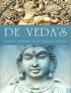 De Veda's - Tijdloze wijsheid uit de Indiase traditie, Boeken, Gelezen, Ophalen of Verzenden