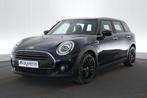 (2AKD945) MINI MINI CLUBMAN, Autos, Mini, Achat, 6 portes, Entreprise, 127 g/km