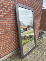 Spiegel, Huis en Inrichting, Woonaccessoires | Spiegels, Ophalen, Nieuw