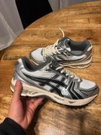 Asics kayano 14, Ophalen of Verzenden, Zo goed als nieuw