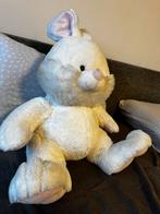 Grande peluche lapin, Enlèvement ou Envoi, Comme neuf, Lapin