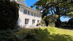 Villa à vendre à Rhode-Saint-Genese, 4 chambres, 174 m², 4 pièces, Maison individuelle