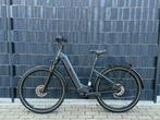 Vélo électrique Advanced / Bosch / 625wh, Autres marques, Moins de 47 cm, 50 km par batterie ou plus, Comme neuf