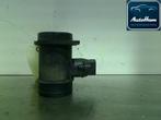 LUCHTHOEVEELHEIDSMETER Volkswagen Passat Variant (3B5), Gebruikt, Volkswagen