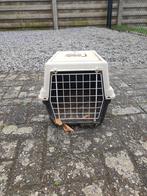 Bench, Dieren en Toebehoren, Transportboxen, Ophalen, Gebruikt