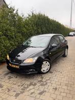 Seat Ibiza 2017 Facelift, Auto's, Seat, Voorwielaandrijving, Stof, Bedrijf, 1000 cc