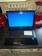 Pour les pièces ou la mise en page
Ordinateur portable Samsu, Informatique & Logiciels, Enlèvement