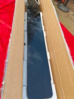 Barre de son Bose Soundtouch 300 complète, Enlèvement ou Envoi