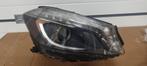 Koplamp MB A Klasse W176 Bi Xenon LED Rechts A1768201261KZ