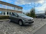 Volkswagen Polo 1.0 TSi Highline DSG, Autos, Volkswagen, 5 portes, Automatique, Tissu, Polo