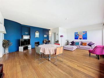 Appartement à Woluwe-Saint-Pierre, 1 chambre beschikbaar voor biedingen