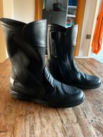 Daytona Spirit GTX, Motoren, Kleding | Motorkleding, Dames, Daytona, Laarzen, Ophalen