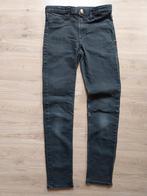 Pantalon fille 8-9 ans. 1€, Enfants & Bébés, Vêtements enfant | Taille 128, Fille, Enlèvement, Utilisé, Pantalon