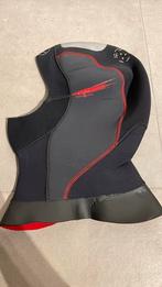Kap Aqualung 5/7mm, maat L, Watersport en Boten, Ophalen of Verzenden, Gebruikt, Duikpak