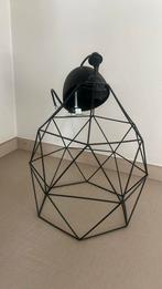 Luster, Ophalen, Zo goed als nieuw