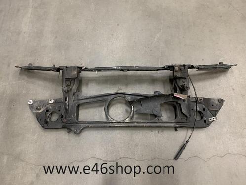 VOORFRONT BMW 7 SERIE E38, Auto-onderdelen, Carrosserie, Bumper, BMW, Gebruikt, Ophalen of Verzenden