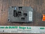 Computer Body Control van een Peugeot 207, Auto-onderdelen, Ophalen of Verzenden, 3 maanden garantie, Gebruikt, Peugeot