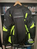 Motorvest GC 3XL, GC, Jas | textiel, Dames, Ophalen of Verzenden
