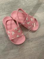 Slippers 23, Enfants & Bébés, Vêtements de bébé | Chaussures & Chaussettes, Enlèvement ou Envoi, Comme neuf