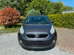 Kia Venga 1.4 CRDi Euro 5/1ste Eigenaar/Cruise/Airco/GEKEURD, Euro 5, Start-stop-systeem, Bedrijf, https://public.car-pass.be/vhr/d1bdad72-52ec-49b8-8713-b513d4f88d8f