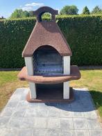Bbq béton zelf te demonteren, Ophalen of Verzenden