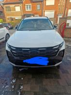 HYUNDAI TUCSON HYBRIDE, Particulier, Achat, Tucson