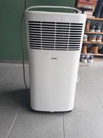 Domo airco, Elektronische apparatuur, Airco's, Ophalen of Verzenden, Zo goed als nieuw, Afstandsbediening, Ventileren