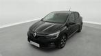 Renault Clio 1.5 Blue dCi Limited, Achat, Entreprise, Alcantara, 5 portes