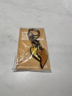 Warmste week vlammetje 2024, Ophalen, Nieuw, Merk, Speldje of Pin