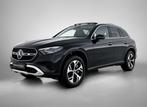 Mercedes-Benz GLC-Klasse 300 e 4Matic SUV Luxury Line Panora, Auto's, Automaat, 177 g/km, Stof, Gebruikt