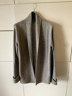 Lange gilet Vince dames, Kleding | Dames, Ophalen of Verzenden, Zo goed als nieuw, Maat 36 (S)