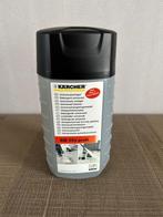 Nieuw! Kärcher universele reiniger, Ophalen of Verzenden, Nieuw