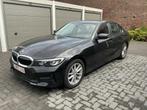 2019 BMW 318D Personenauto, Auto's, BMW, Automaat, Gebruikt, Euro 6, Overige brandstoffen