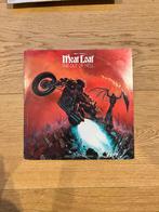 Meat Loaf - Bat Out of hell, Ophalen of Verzenden, Gebruikt