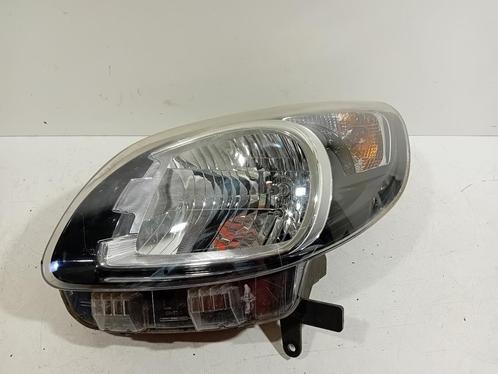 KOPLAMP LINKS Renault Kangoo Express (FW) (260601525R), Auto-onderdelen, Verlichting, Renault, Gebruikt
