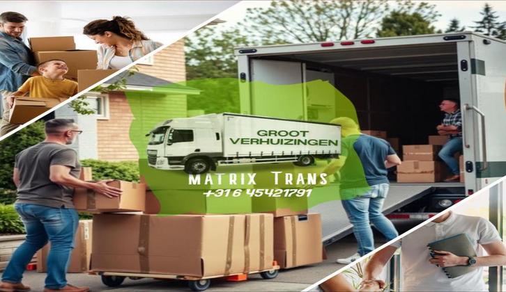 CE chauffeur gezocht, Vacatures, Vacatures | Chauffeurs, Vanaf 1 jaar, Freelance of Uitzendbasis, Geschikt als bijbaan, Overige uren