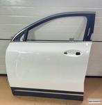 MERCEDES W243 H243 PORTIER DEUR KLEUR 149 ALLES LEVERBAAR !!, Ophalen of Verzenden, Gebruikt, Mercedes-Benz, Spatbord