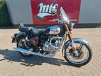 Royal Enfield Classic 350 2022, Bedrijf, 12 t/m 35 kW, Naked bike, 350 cc
