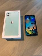 Iphone 11 - 64 GB, Ophalen of Verzenden