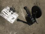 Wahoo kickr power V5.0 trainer, Sport en Fitness, Wielrennen, Ophalen, Zo goed als nieuw, Overige typen